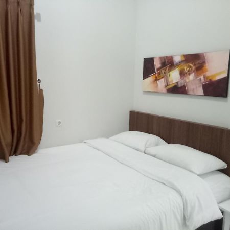 Omah Bondi Family Homestay by FH Stay Yogyakarta Bagian luar foto
