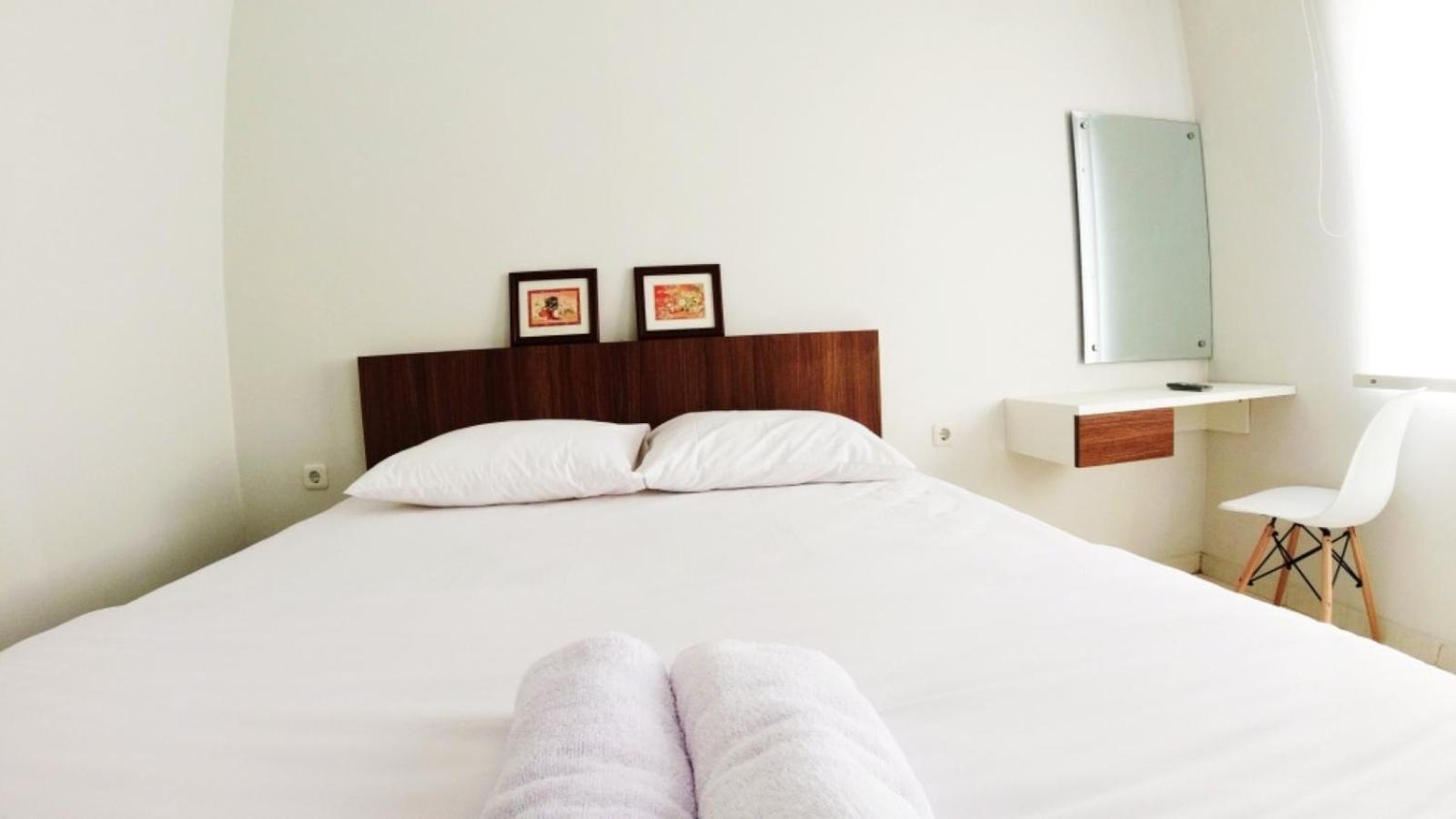 Omah Bondi Family Homestay by FH Stay Yogyakarta Bagian luar foto